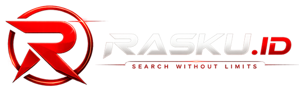 RASKU.ID
